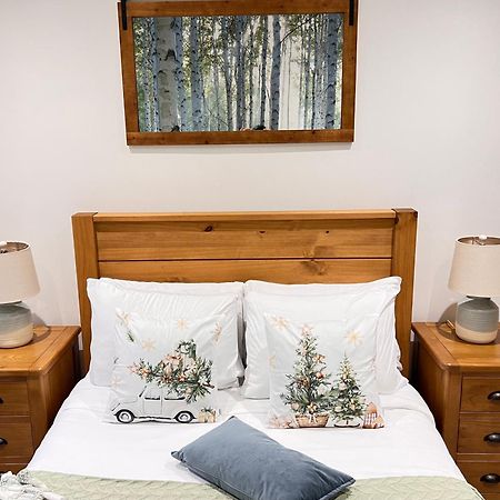 Spacious Quiet 4Bedrooms 6Beds House With Private Garage 5Min Walk To Paddington Station 伦敦 外观 照片