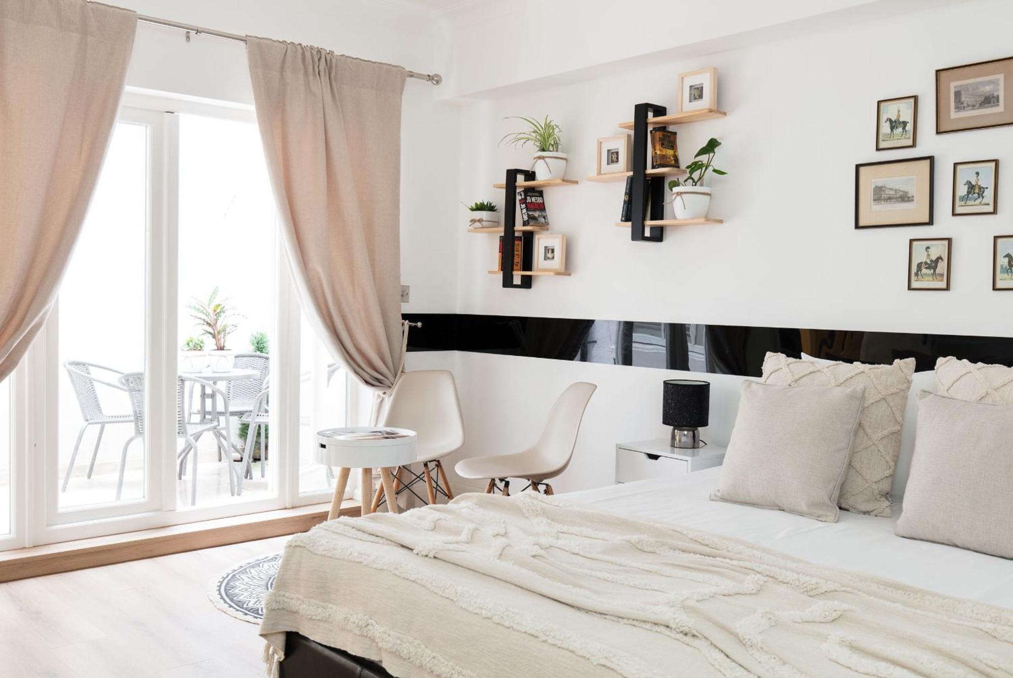 Spacious Quiet 4Bedrooms 6Beds House With Private Garage 5Min Walk To Paddington Station 伦敦 外观 照片