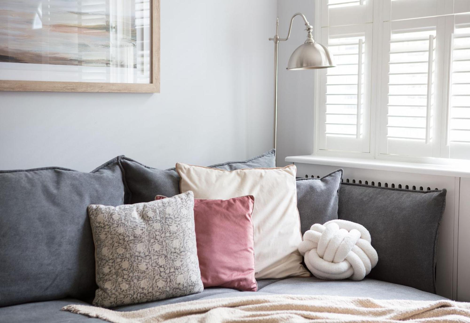 Spacious Quiet 4Bedrooms 6Beds House With Private Garage 5Min Walk To Paddington Station 伦敦 外观 照片