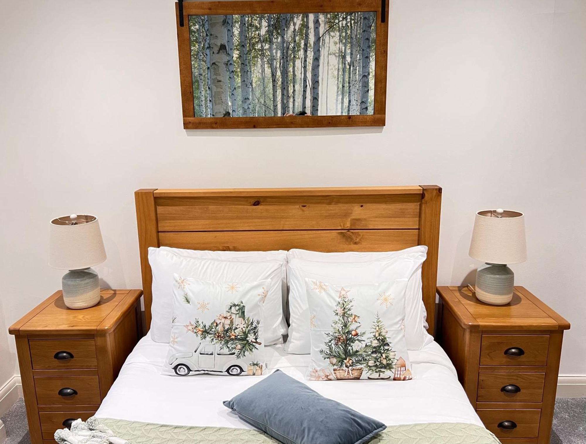 Spacious Quiet 4Bedrooms 6Beds House With Private Garage 5Min Walk To Paddington Station 伦敦 外观 照片